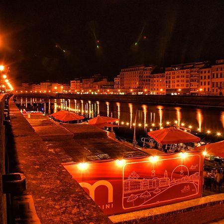 Nice Apartment On The Riverside Pise Extérieur photo