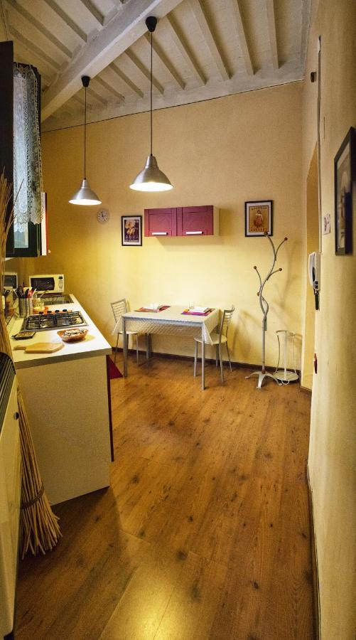 Nice Apartment On The Riverside Pise Extérieur photo