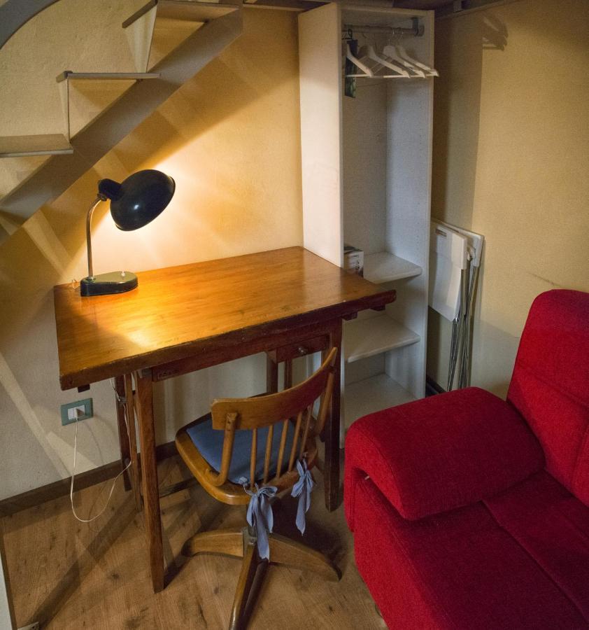 Nice Apartment On The Riverside Pise Extérieur photo