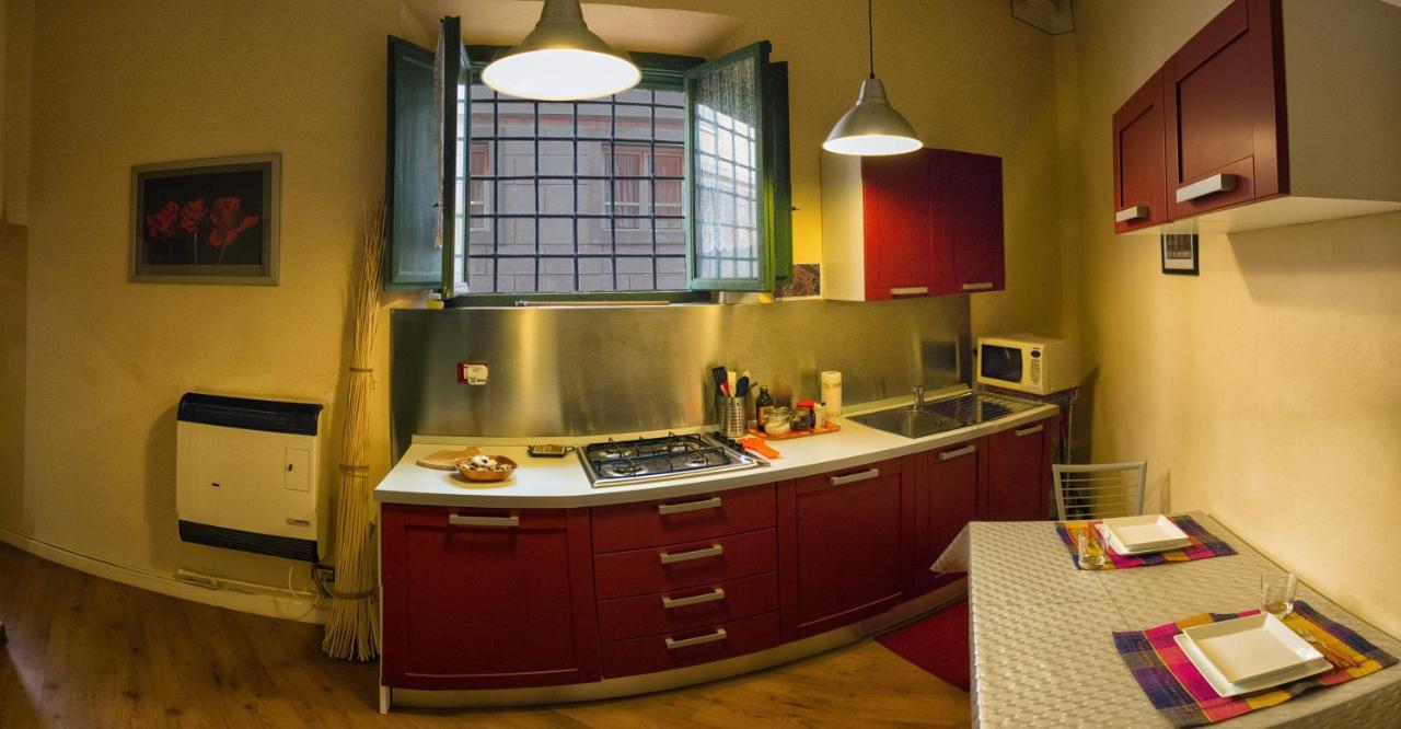 Nice Apartment On The Riverside Pise Extérieur photo